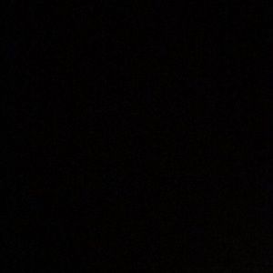 Meet your Posher, Jackson